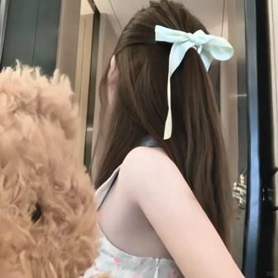树上的父亲