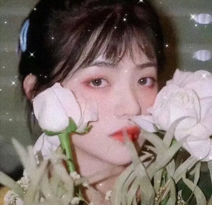 为爱启程