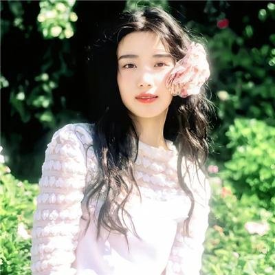 恐惧悬案