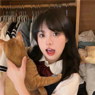 暴烈妈妈