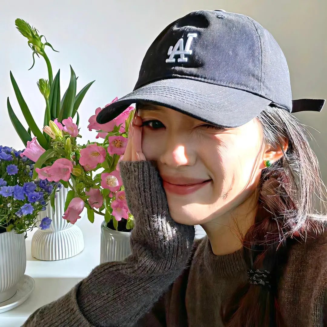 光的画家-圣诞小屋