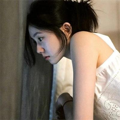 空姐学堂