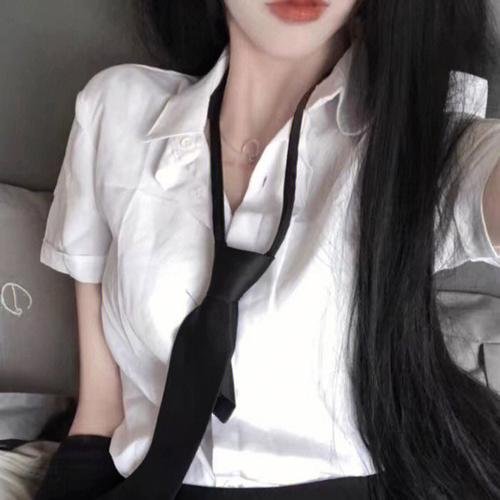 我的可爱对黑岩目高不管用