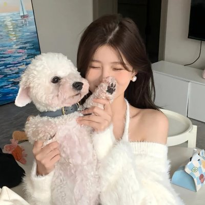 超潜能青年