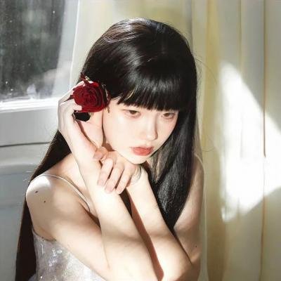 热血派