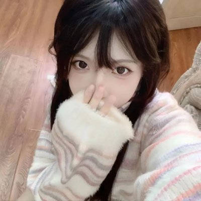 柜子开了