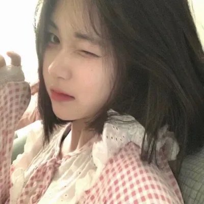 泽西女孩