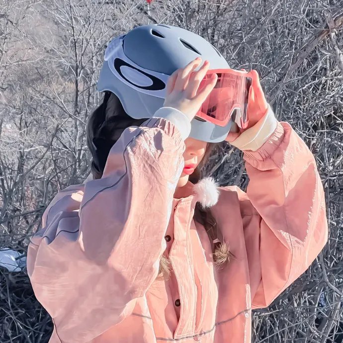 婊妹