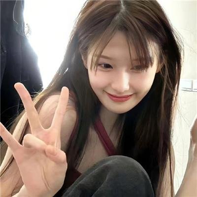 追捕野狼帮