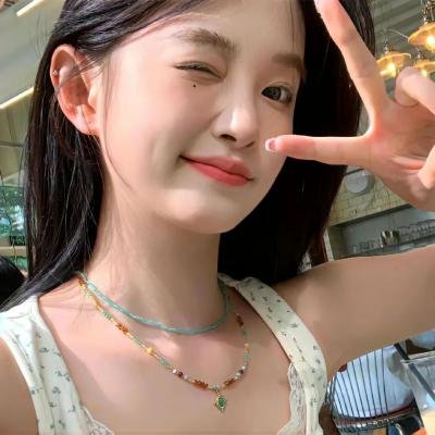 小资女夯什么
