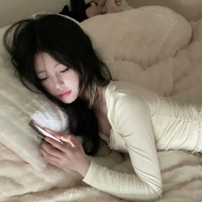 误入青春
