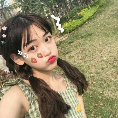 光的孩子