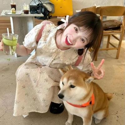 朵拉的安宁