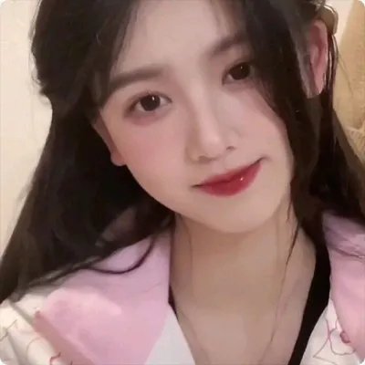 花神咖啡馆