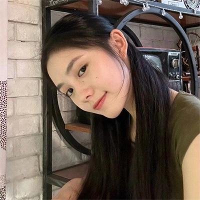 月光光心慌慌3