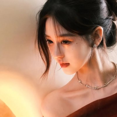 夺冠