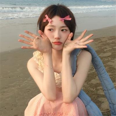 伊斯梅尔的幽魂