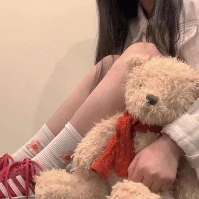 后妻业之女